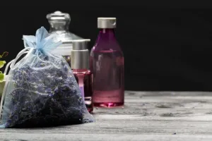 Perfumy zamienniki