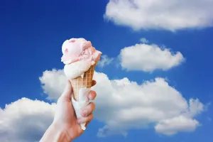Higiena i bezpieczeństwo w produkcji lodów