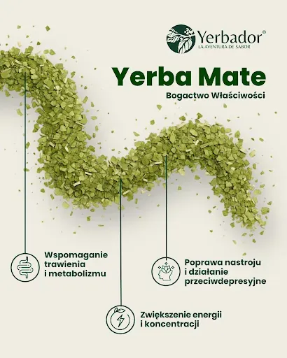 Yerba Mate