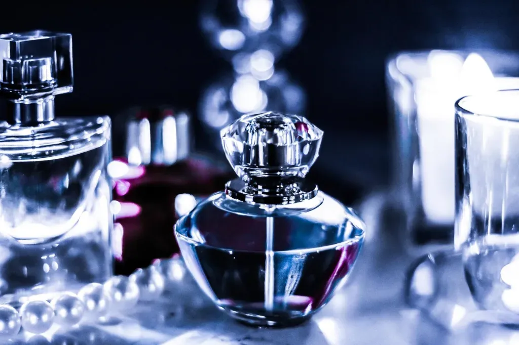 Dla kogo są perfumy YSL? Przewodnik po zapachach luksusowej marki