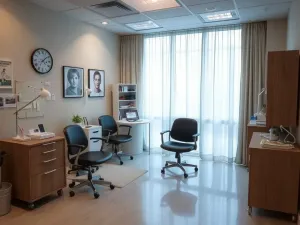 Uzależnienia behawioralne a chemiczne