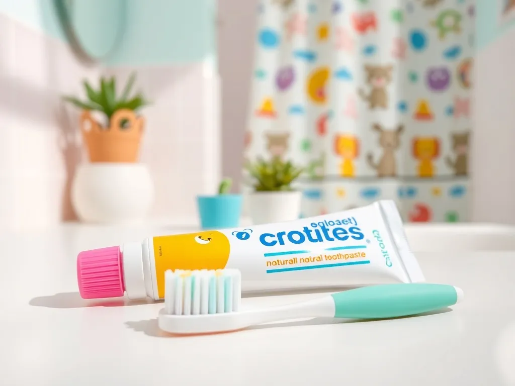 Zęby mleczne pod lupą – dlaczego ich leczenie ma znaczenie dla stałego uzębienia?