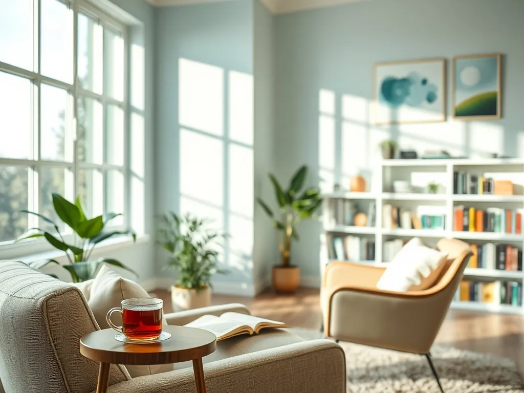 Dlaczego terapia uzależnień zmienia życie? Rola psychoterapii w wychodzeniu z nałogu i odzyskiwaniu równowagi