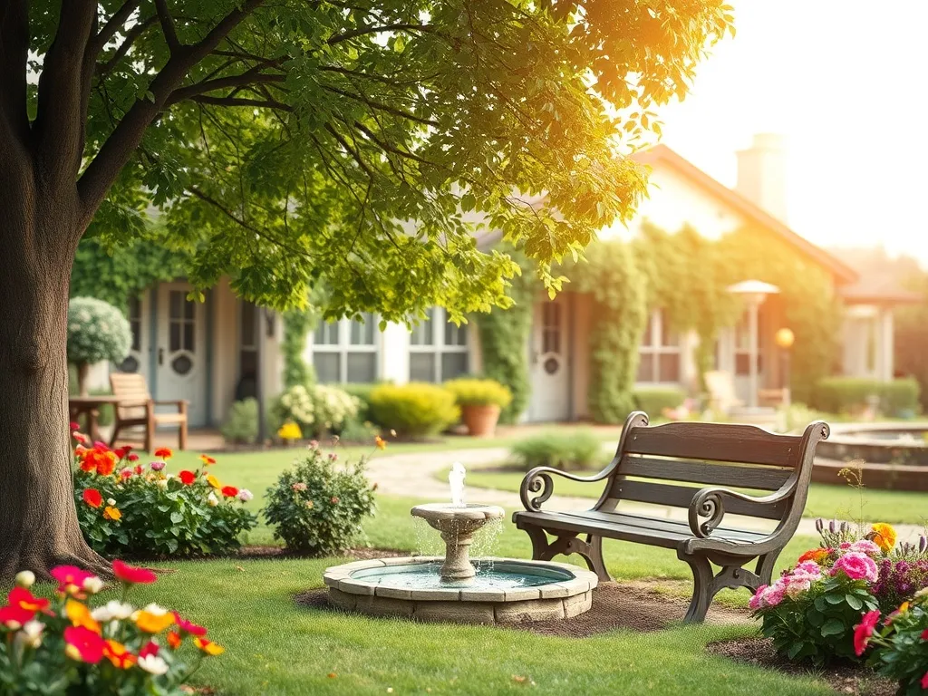 Zamknięty ośrodek leczenia uzależnień – dla kogo to najlepsze rozwiązanie?