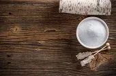 Czym jest ksylitol fiński?