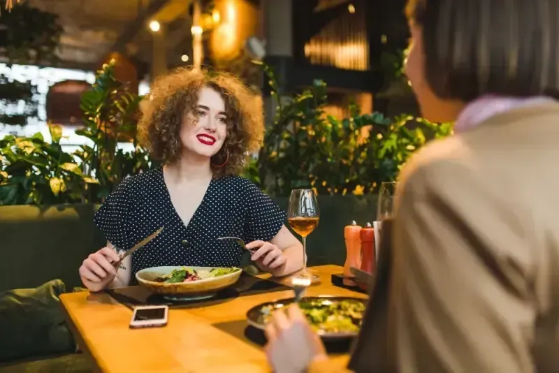 Restauracja w Szczyrku na wszelkie okazje: Gdzie zorganizować przyjęcie, spotkanie biznesowe czy uroczystą kolację? Wstęp: