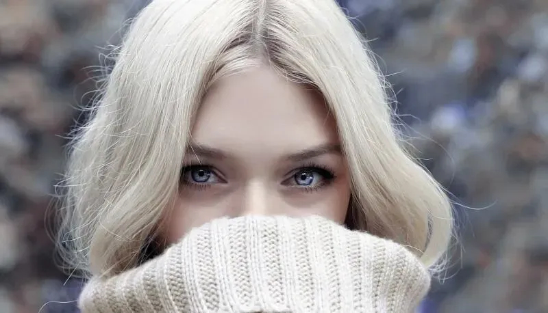 Botox na zmarszczki – kiedy warto go wykonać?